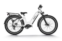 Hybrid Terrain Cruisers Image 2