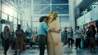 Refocused Heartburn Campaigns