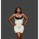 Actress-Founded Shapewear Brands Image 3