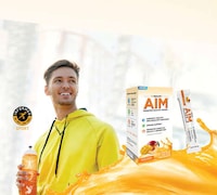 Drug-Free Pain Relief Powders