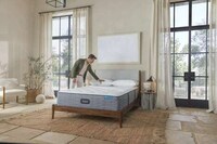 Limited-Edition Sleep Collection Image 1