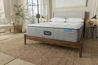 Limited-Edition Sleep Collection Image 2