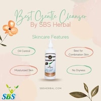 All-Natural Herbal Supplements