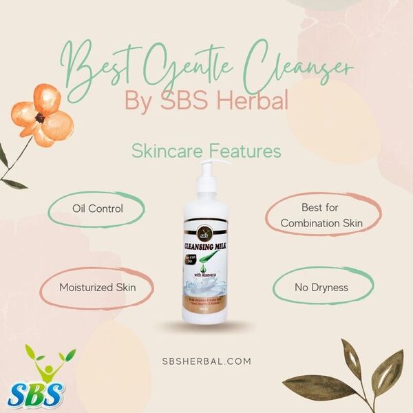 All-Natural Herbal Supplements