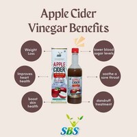 All-Natural Herbal Supplements Image 2
