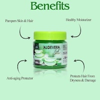 All-Natural Herbal Supplements Image 4