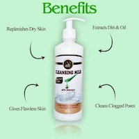 All-Natural Herbal Supplements Image 6