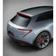 Sleek Solar-Powered SUVs Image 6