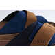 Collaboration Suede Sandal Collections Image 3