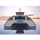 Opulent Eco-Friendly Yacht Designs Image 4