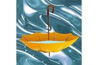 Artist-Designed Tea NFTs Image 2