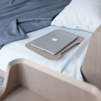 Adaptable Bedroom Side Tables Image 6