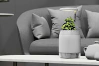 Dementia Support Smart Planters Image 7