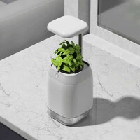 Dementia Support Smart Planters Image 8
