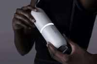 Outdoor-Ready Mixed Reality Headsets Image 5