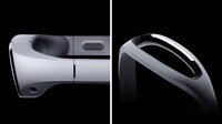 Outdoor-Ready Mixed Reality Headsets Image 6
