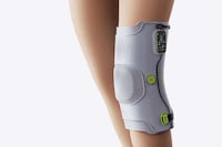 Connected Kids Recovery Braces