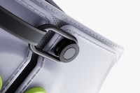 Connected Kids Recovery Braces Image 3