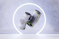 Connected Kids Recovery Braces Image 4