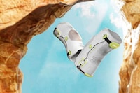 Connected Kids Recovery Braces Image 6