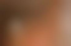 Size-Inclusive Shapewear Brands