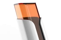 Modernized Waste-Free Medication Packaging Image 2