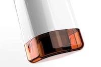Modernized Waste-Free Medication Packaging Image 3