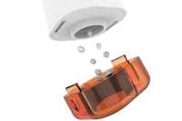 Modernized Waste-Free Medication Packaging Image 4