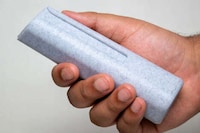 Modernized Waste-Free Medication Packaging Image 5