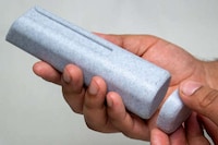 Modernized Waste-Free Medication Packaging Image 7