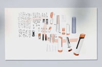 Modernized Waste-Free Medication Packaging Image 8