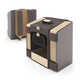 Small Pet Carrier Enclosures Image 2