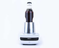 Quick Can-Cooling Kitchen Appliances Image 4