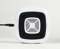Quick Can-Cooling Kitchen Appliances Image 5