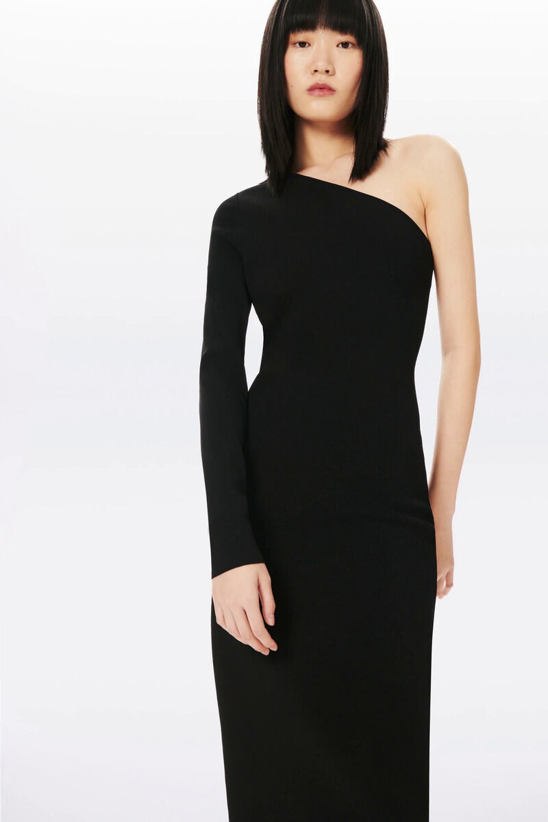 Celebrity Shapewear Dresses