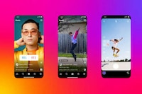 Social Video Creators Tools Image 1