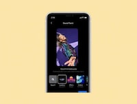 Social Video Creators Tools Image 2