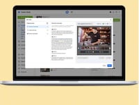 Social Video Creators Tools Image 3