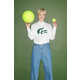Co-Branded Tennis Collections Image 5