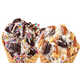 Celebratory Cookie-Packed Ice Creams Image 1
