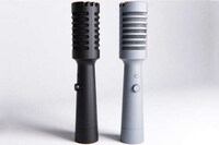 Handheld Desktop Computer Microphones Image 3
