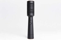 Handheld Desktop Computer Microphones Image 4
