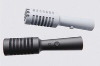Handheld Desktop Computer Microphones Image 5