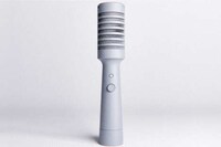 Handheld Desktop Computer Microphones Image 6
