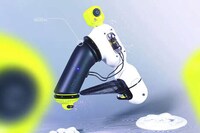 Alphabet-Shaped Mobility Solutions