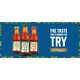 Complimentary Iced Tea Promotions Image 1