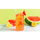 Refreshing Watermelon Lemonades Image 1