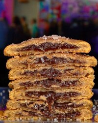 State Fair-Inspired Cookies Image 3