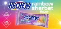 Sherbet-Flavored Frozen Yogurts Image 2