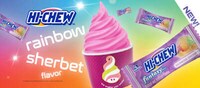 Sherbet-Flavored Frozen Yogurts Image 3